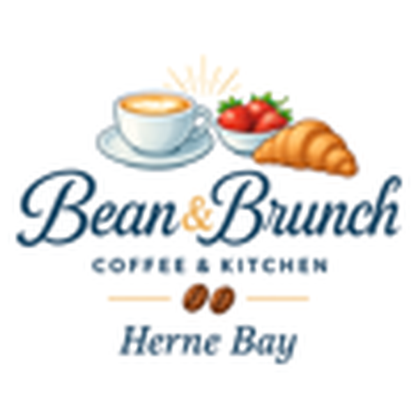 Bean & Brunch Coffee and Kitchen, Herne Bay